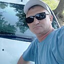 Александр, 46 лет