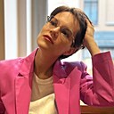 Дина, 34 года