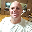 Николай, 43 года