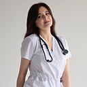 Анастасия, 26 лет