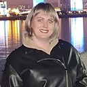 Юлия, 32 года