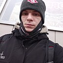 Rtfhhfjgijf, 27 лет