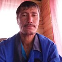 Самат, 40 лет