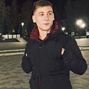 Андрей, 26 лет