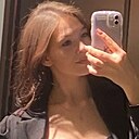 Софья, 18 лет