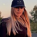 Ирина, 45 лет