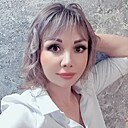 Гузель, 39 лет