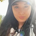 Жанна, 37 лет