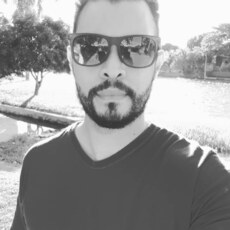 Фотография мужчины Anton, 37 лет из г. Киев