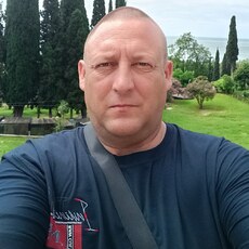 Фотография мужчины Александр, 48 лет из г. Курган