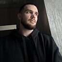 Вадим, 25 лет