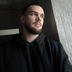 Фотография мужчины Вадим, 25 лет из г. Одесса