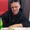 Валерий, 33 года