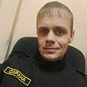 Валерий, 33 года