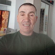 Фотография мужчины Евгений, 46 лет из г. Чита