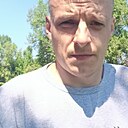 Степан, 29 лет