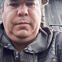 Геннадий, 39 лет