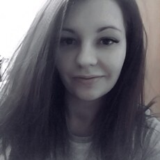 Фотография девушки Анастасия, 32 года из г. Новосибирск