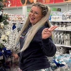 Фотография девушки Анна, 38 лет из г. Великий Новгород