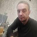 Tim, 45 лет