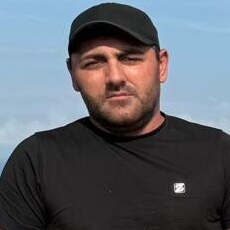 Фотография мужчины Махмуд, 48 лет из г. Кизилюрт