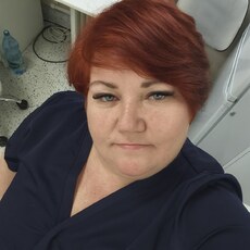 Фотография девушки Наталья, 44 года из г. Красногорск