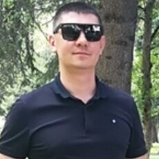 Фотография мужчины Александр, 42 года из г. Горно-Алтайск