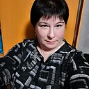 Валентина, 54 года