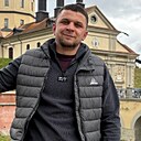 Владимир, 27 лет