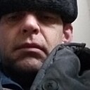 Владимир Лотышов, 46 лет