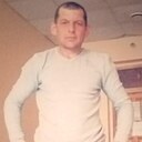 Владимир Лотышов, 46 лет