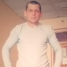 Фотография мужчины Владимир Лотышов, 46 лет из г. Пограничный