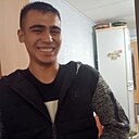 Рустам, 49 лет