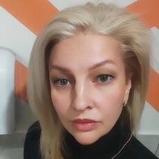 Фотография девушки Евгения, 43 года из г. Ставрополь