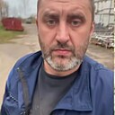 Матвей, 40 лет