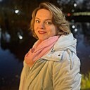 Татьяна, 53 года