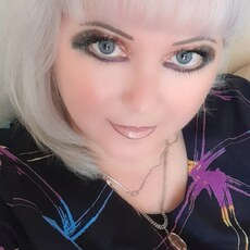 Фотография девушки Uliya, 44 года из г. Миасс