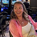 Светлана, 51 год