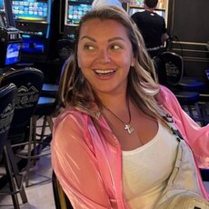 Фотография девушки Светлана, 51 год из г. Новосибирск