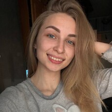 Фотография девушки Таня, 23 года из г. Херсон