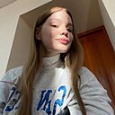 Катя, 22 года