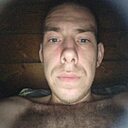 Сергей, 28 лет