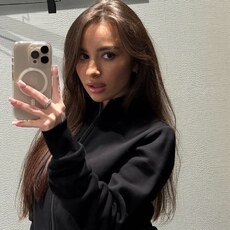 Марина, 29 из г. Санкт-Петербург.