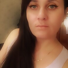 Фотография девушки Зара, 41 год из г. Севастополь