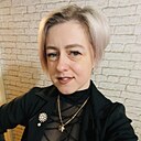 Олеся, 34 года