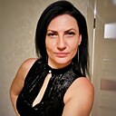 Татья, 37 лет