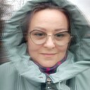 Светлана, 49 лет