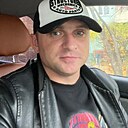 Максим, 36 лет