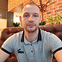 Артём, 27 лет