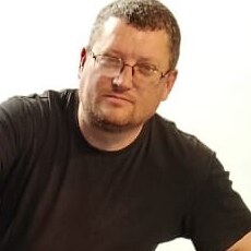 Фотография мужчины Юрий, 43 года из г. Каменск-Уральский